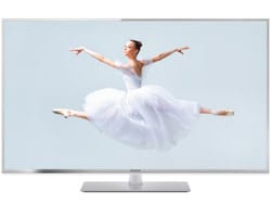 Product Image - Panasonic Viera TC-L50ET60