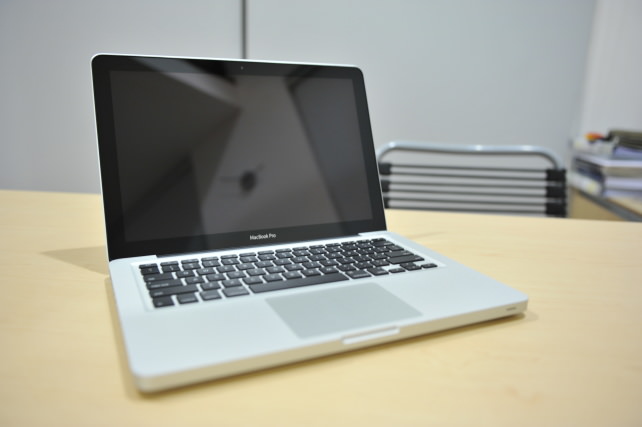Logger Pro 4 14 Full Official For Mac Logger Pro 4 14 Full Official For Mac
