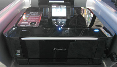 CANON-MG8120-vanity-375.jpg