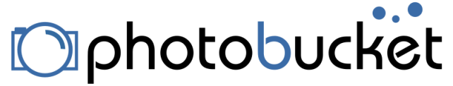 photobucket-logo.png