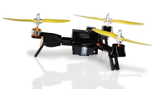 pocket drone 1.jpg