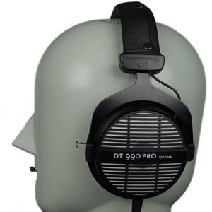 HATS-Side Image