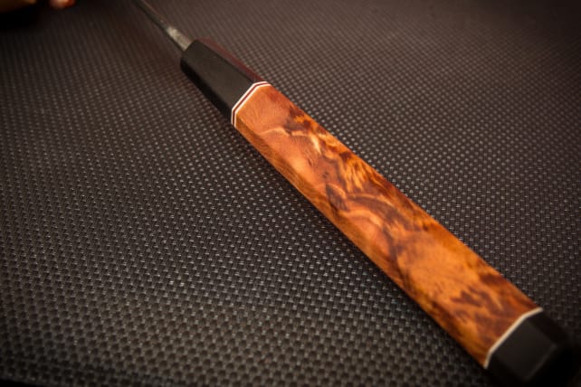 Knife Handle