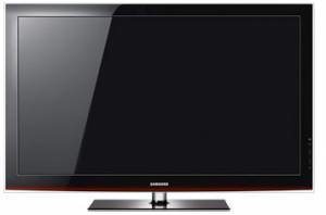 Product Image - Samsung PN58B650