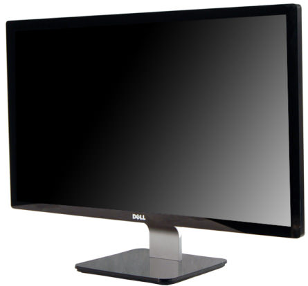 Product Image - Dell S2440L