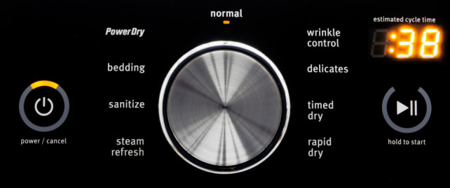 cycles