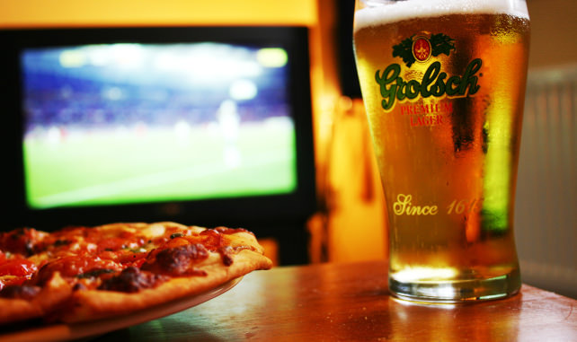 tv-pizza