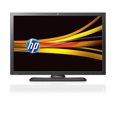 Product Image - HP ZR2440w