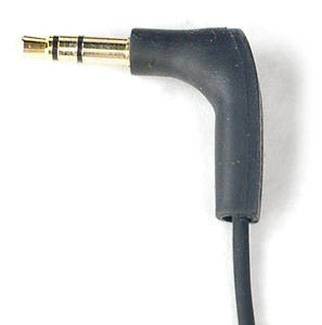 plug-300.jpg