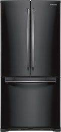Product Image - Samsung RF217ACRS