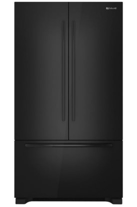 Product Image - Jenn-Air JFC2290VPY