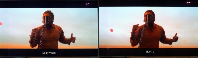 Compare1-SIDEBYSIDE