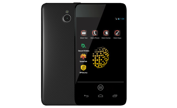blackphone.jpg