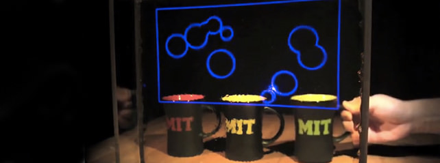 mit-display-hero.jpg