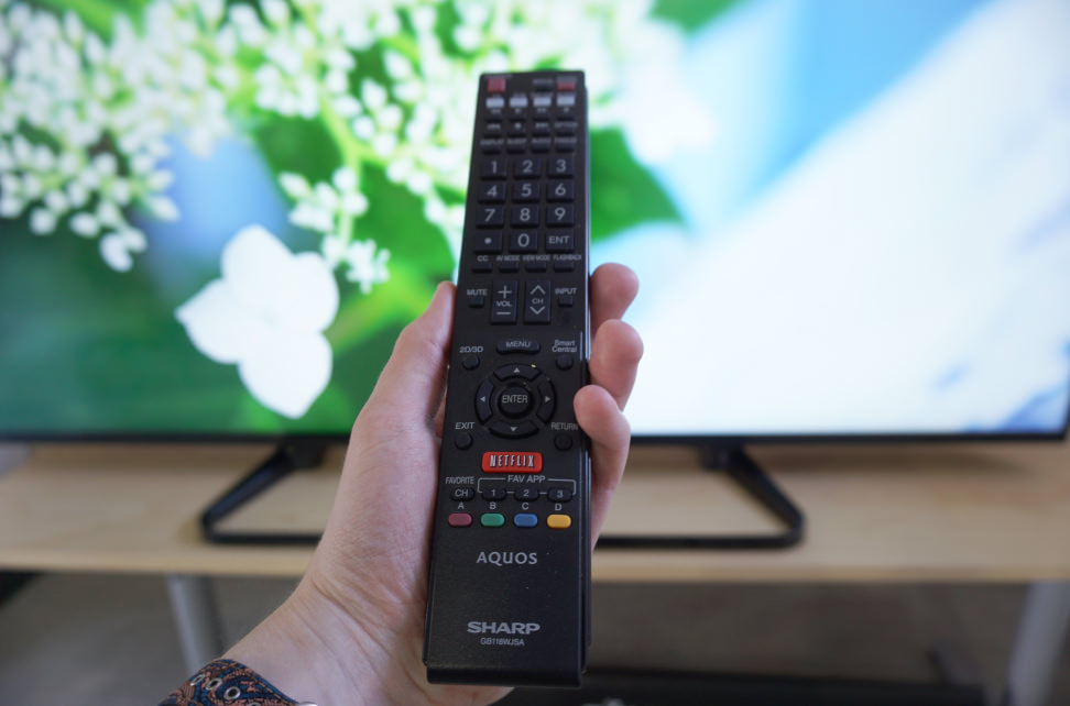 Sharp-LC-60LE660U-Remote-Control.jpg