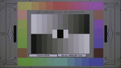 Canon_HV30_24P_60_lux_Cine_web.jpg
