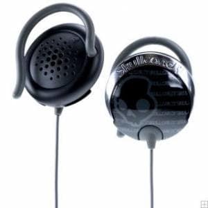 Product Image - Skullcandy HH81-SKc