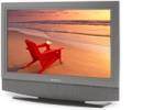 Product Image - Olevia 537H