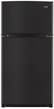 Product Image - Kenmore 79292