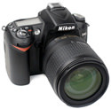 Nikon-D90-vanity-125.jpg