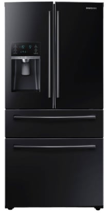 Product Image - Samsung RF28HMEDBBC