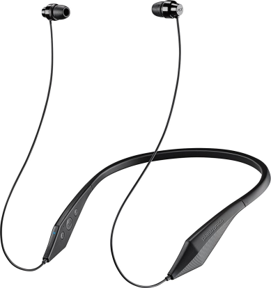 Product Image - Plantronics BackBeat 100 Series