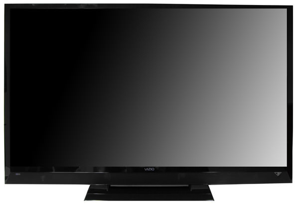 vizio.jpg