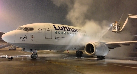 deicing.jpg