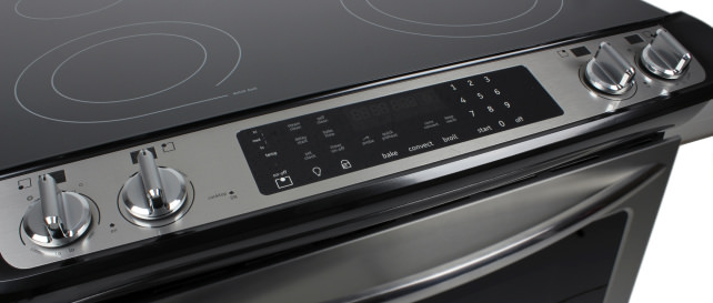 Frigidaire-FGES3065PF-hero.jpg