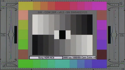 Sony_HDR-HC9_3000_Lux_CamColor+4_web.jpg