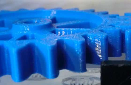 ridges.jpg