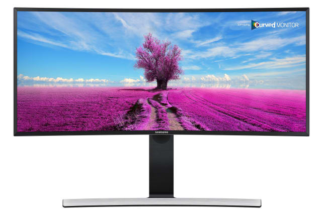Samsung-SE790C.jpg
