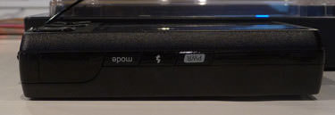 Kodak-m1093-top-375.jpg