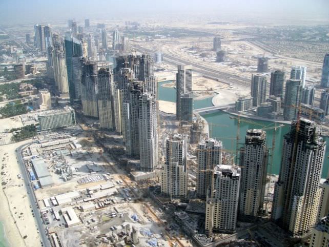 dubai (andybryant).jpg