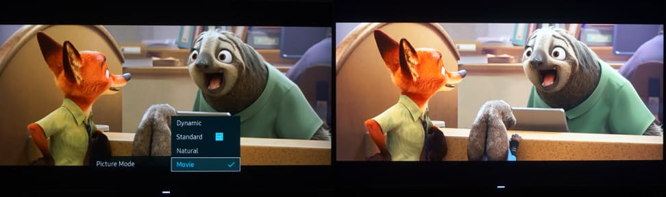 Samsung-KS8000-Zootopia-HDR