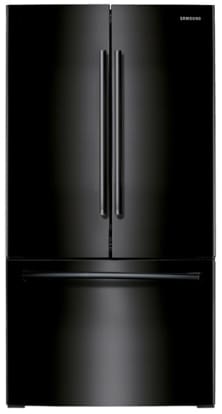 Product Image - Samsung RF261BEAEBC