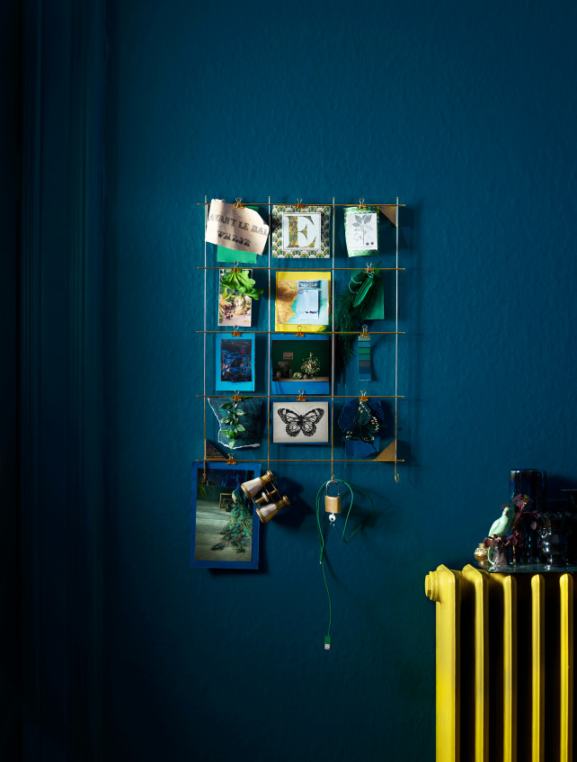 Myheden-2-yellow-radiator
