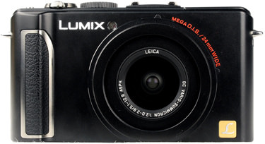 Panasonic-DMC-LX3-front-375.jpg