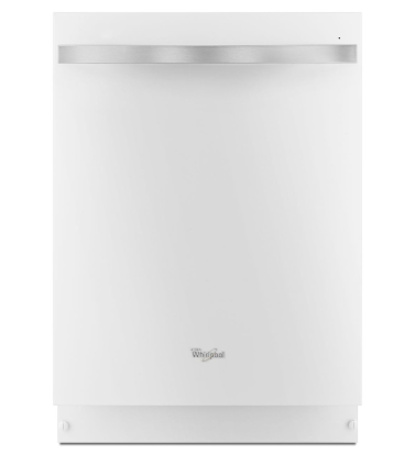Product Image - Whirlpool Gold WDT720PADH