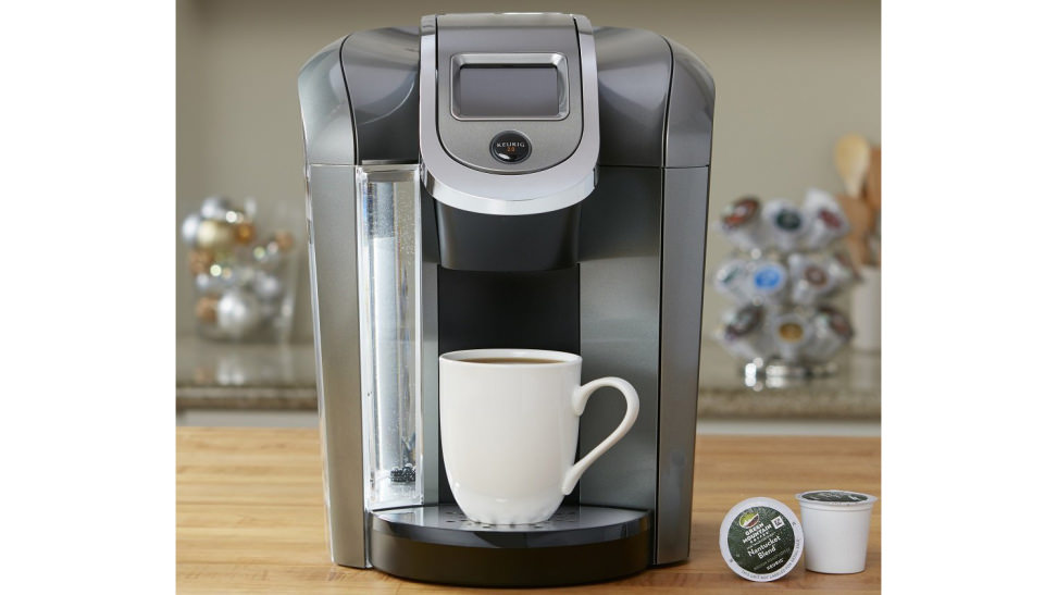 The difference between coffee makers and which is right for you - Reviewed.com Cooking