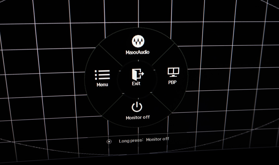 LG-34UC97-Controls.jpg