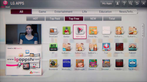 Apps-Store.jpeg