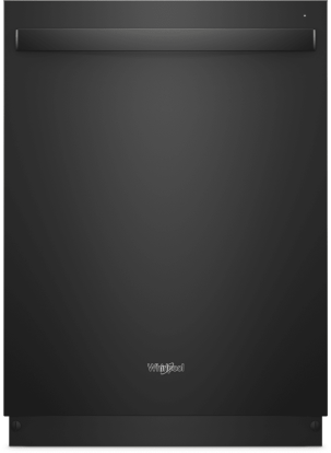Product Image - Whirlpool WDT970SAHB