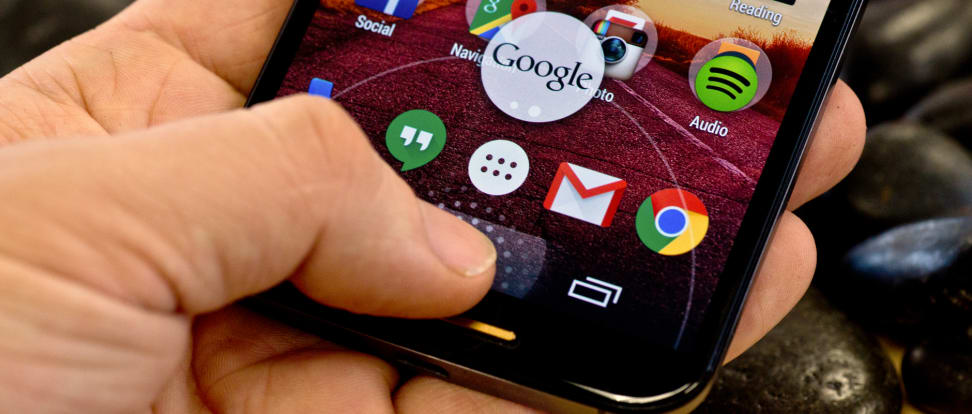 motorola-moto-x-2014-review-design-google-now.jpg