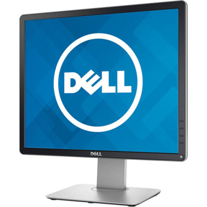 Product Image - Dell Professional P1914S