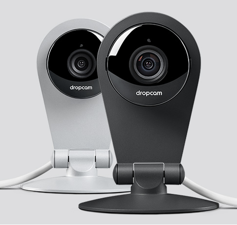 dropcam.png