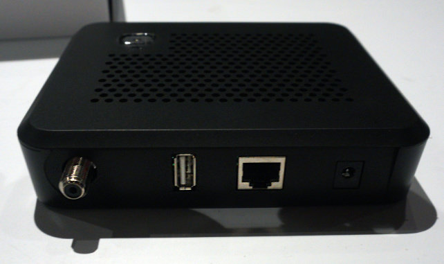 Simple-TV-Ports.jpg