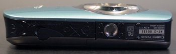 Canon-SD960-bottom.jpg