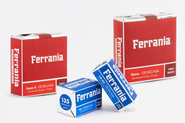 film-ferrania-primo-lotto.jpg