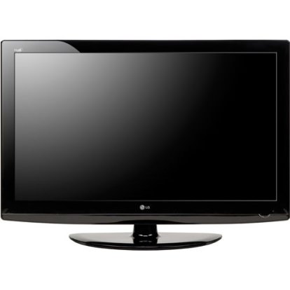 Product Image - LG 52LG50